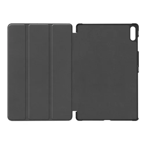 Samsung Galaxy Tab S11 Ultra Techsuit FoldPro Blue tok-5949419333680 3 kép