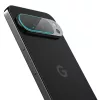 Google Pixel 10 Pro XL Spigen - Optik.tR Camera Glass (2 darabos) - Kr-8800283307245 2 kép