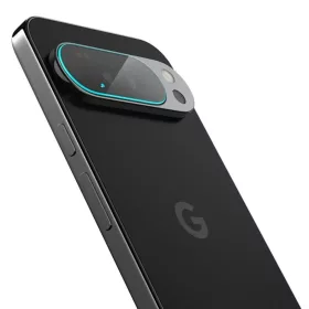 Google Pixel 10 Pro XL Spigen - Optik.tR Camera Glass (2 darabos) - Kr-8800283307245 2 kép