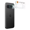Google Pixel 10 Pro XL Spigen - Optik.tR Camera Glass (2 darabos) - Kr-8800283307245 3 kép