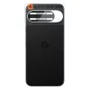 Google Pixel 10 Pro XL Spigen - Optik.tR Camera Glass (2 darabos) - Kr-8800283307245 4 kép