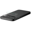 Google Pixel 10 Pro XL Spigen - Optik.tR Camera Glass (2 darabos) - Kr-8800283307245 5 kép