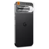 Google Pixel 10 Pro XL Spigen - Optik.tR Camera Glass (2 darabos) - Kr-8800283307245 6 kép