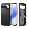 Google Pixel 10 Pro XL Spigen - Thin Fit MagSafe - Fekete tok