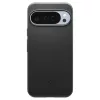 Google Pixel 10 Pro XL Spigen - Thin Fit MagSafe - Fekete tok-8800283307832 2 kép