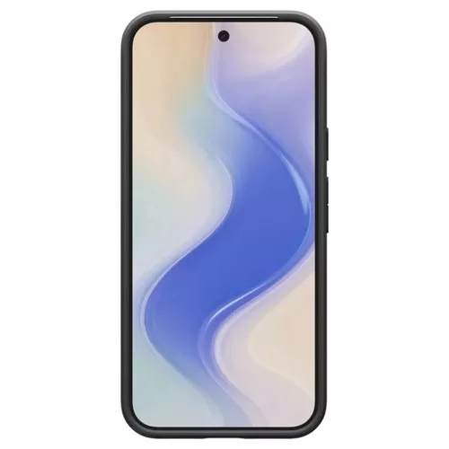 Google Pixel 10 Pro XL Spigen - Thin Fit MagSafe - Fekete tok-8800283307832 3 kép