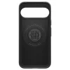 Google Pixel 10 Pro XL Spigen - Thin Fit MagSafe - Fekete tok-8800283307832 4 kép