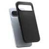 Google Pixel 10 Pro XL Spigen - Thin Fit MagSafe - Fekete tok-8800283307832 7 kép