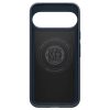 Google Pixel 10 Pro XL Spigen - Thin Fit MagSafe - Metal Slate tok-8800283307849 4 kép