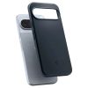 Google Pixel 10 Pro XL Spigen - Thin Fit MagSafe - Metal Slate tok-8800283307849 7 kép
