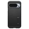 Google Pixel 10 Pro XL Fekete Spigen Tough Armor MagSafe tok-8800283307894 3 kép