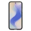 Google Pixel 10 Pro XL Fekete Spigen Tough Armor MagSafe tok-8800283307894 4 kép