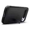 Google Pixel 10 Pro XL Fekete Spigen Tough Armor MagSafe tok-8800283307894 6 kép