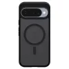 Google Pixel 10 Pro XL - Frost Black Spigen Ultra Hybrid MagSafe tok-8800283307870 6 kép