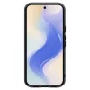 Google Pixel 10 Pro XL - Frost Black Spigen Ultra Hybrid MagSafe tok-8800283307870 7 kép