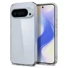 Google Pixel 10 Pro XL Spigen Ultra Hybrid - Átlátszó tok