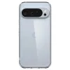Google Pixel 10 Pro XL Spigen Ultra Hybrid MagSafe - Átlátszó tok-8800283307993 2 kép