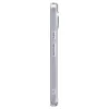 Google Pixel 10 Pro XL Spigen Ultra Hybrid MagSafe - Átlátszó tok-8800283307993 5 kép