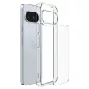 Google Pixel 10 Pro XL Spigen Ultra Hybrid MagSafe - Átlátszó tok-8800283307993 6 kép