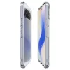 Google Pixel 10 Pro XL Spigen Ultra Hybrid MagSafe - Átlátszó tok-8800283307993 7 kép