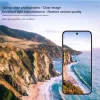 Google Pixel 10 Pro Fekete Techsuit - Teljes Kameravédő Üveg üvegf-5949419334953 3 kép