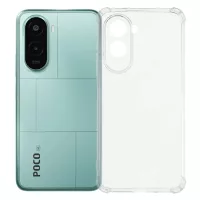 Xiaomi Poco M7 5G tokok