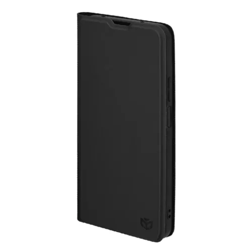 Honor 400 Smart Techsuit Magskin Book - Black tok-5949419334410 5 kép