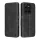 Honor 400 Smart Techsuit - Safe Wallet Plus - Fekete tok