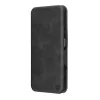 Honor 400 Smart Techsuit - Safe Wallet Plus - Fekete tok-5949419334403 4 kép