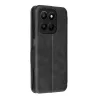 Honor 400 Smart Techsuit - Safe Wallet Plus - Fekete tok-5949419334403 5 kép