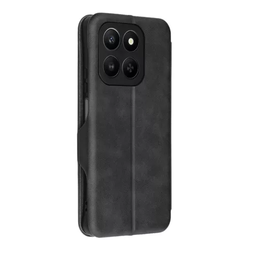Honor 400 Smart Techsuit - Safe Wallet Plus - Fekete tok-5949419334403 5 kép