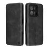 Honor 400 Smart Techsuit - Safe Wallet Plus - Fekete tok-5949419334403 6 kép