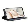 Honor 400 Smart Techsuit Confy Cover - Fekete tok-5949419334397 2 kép
