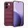 Oppo Reno14 F Bordeaux Techsuit - Magic Shield tok-5949419333994 2 kép