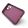 Oppo Reno14 F Bordeaux Techsuit - Magic Shield tok-5949419333994 6 kép