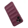 Oppo Reno14 F Bordeaux Techsuit - Magic Shield tok-5949419333994 8 kép
