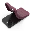 Oppo Reno14 F Bordeaux Techsuit - Magic Shield tok-5949419333994 9 kép