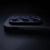  Honor X6b Clear 3mk Lencsevédő üvegfólia-5903108582339 2 kép