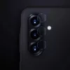  Honor X6b Clear 3mk Lencsevédő üvegfólia-5903108582339 3 kép