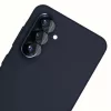  Honor X6b Clear 3mk Lencsevédő üvegfólia-5903108582339 4 kép