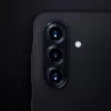  Honor X6b Clear 3mk Lencsevédő üvegfólia-5903108582339 5 kép