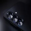  Honor X6b Clear 3mk Lencsevédő üvegfólia-5903108582339 6 kép