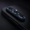  Honor X6b Clear 3mk Lencsevédő üvegfólia-5903108582339 7 kép