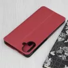 Samsung Galaxy A07 4G Piros Techsuit eFold Series tok-5949419335349 2 kép
