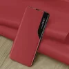 Samsung Galaxy A07 4G Piros Techsuit eFold Series tok-5949419335349 6 kép
