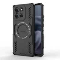 Motorola Moto G86 Power tok