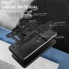 Xiaomi Redmi 15C 4G / Redmi 15C 5G Kék Techsuit CamShield tok-5949419336759 5 kép