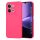 Xiaomi Redmi 15C 4G / Redmi 15C 5G Hot Pink Techsuit - SoftFlex tok-5949419336711 1 kép