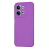 Xiaomi Redmi 15C 4G / Redmi 15C 5G Purple Techsuit - SoftFlex tok-5949419336704 3 kép