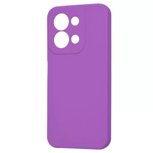 Xiaomi Redmi 15C 4G / Redmi 15C 5G Purple Techsuit - SoftFlex tok-5949419336704 4 kép